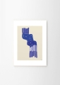 lisa-wirenfelt-blue-nude-frame-white-800x1120.jpg