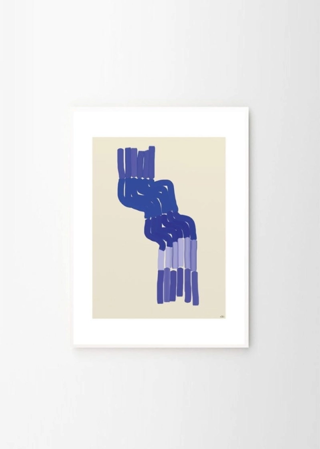 lisa-wirenfelt-blue-nude-frame-white-800x1120.jpg