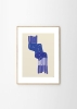 lisa-wirenfelt-blue-nude-frame-wood-800x1120.jpg