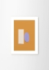 lisa-wirenfelt-summer-house-frame-white-800x1120.jpg
