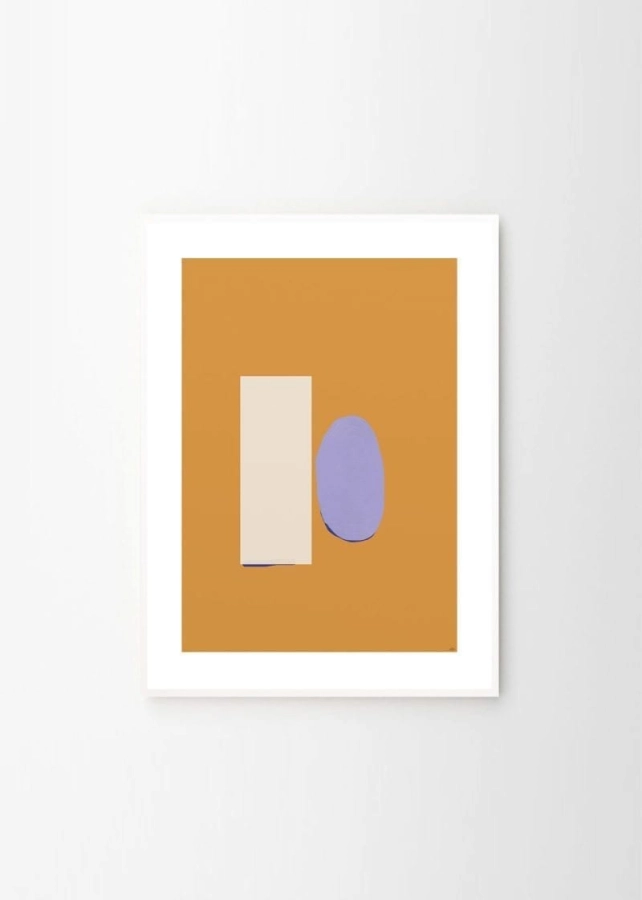 lisa-wirenfelt-summer-house-frame-white-800x1120.jpg