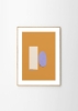 lisa-wirenfelt-summer-house-frame-wood-800x1120.jpg