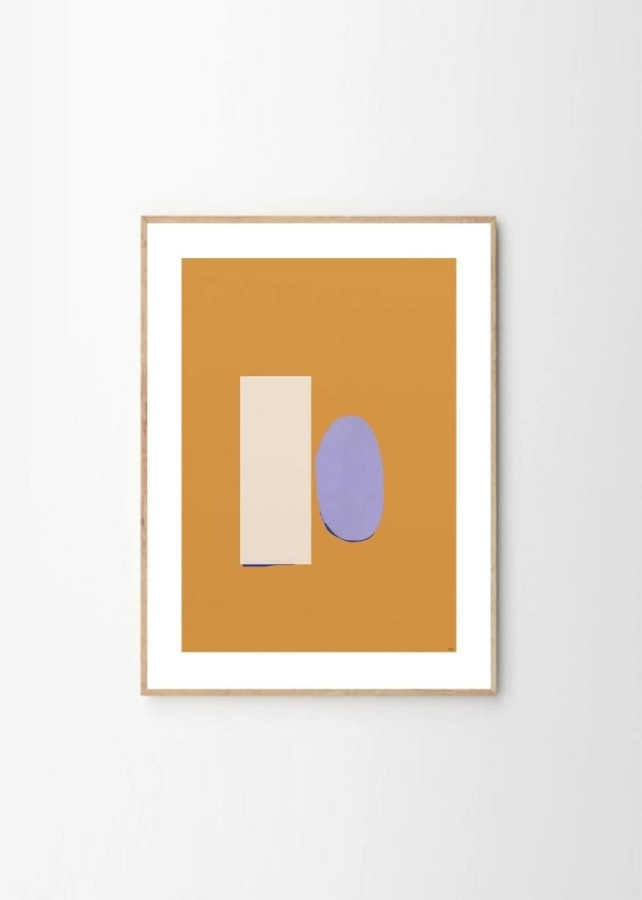lisa-wirenfelt-summer-house-frame-wood-800x1120.jpg