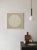 Little_Detroit_Moon_No_01_Lifestyle_Low_Res-800x1067.jpg