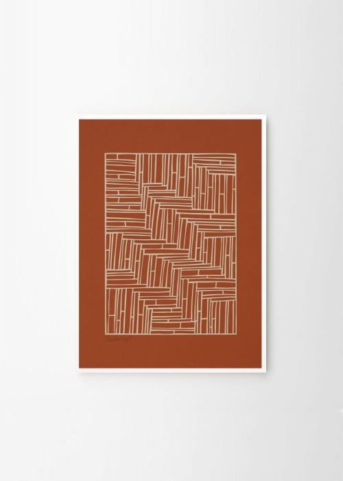 Little_Detroit_Squares_No_01_Frame_Oak_White_Low_Res-800x1120.jpg