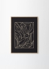 fffffffffw-800x1120.jpg