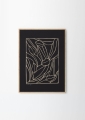 fffffffffw-800x1120.jpg