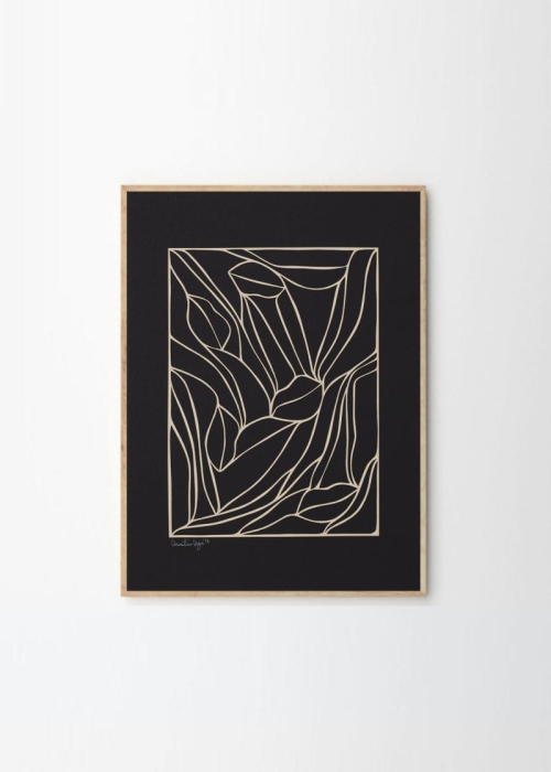 fffffffffw-800x1120.jpg