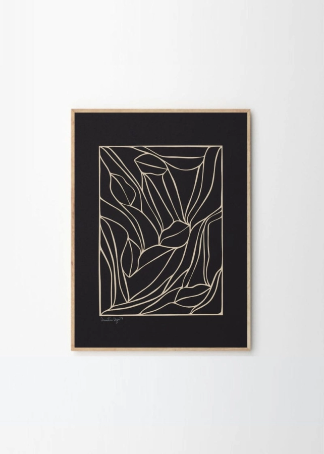 fffffffffw-800x1120.jpg