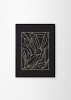 Little_Detroit_Lips_No_01_Frame_Oak_Black_Low_Res-800x1120.jpg