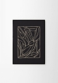 Little_Detroit_Lips_No_01_Frame_Oak_Black_Low_Res-800x1120.jpg