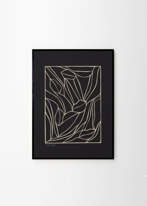 Little_Detroit_Lips_No_01_Frame_Oak_Black_Low_Res-800x1120.jpg