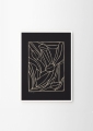 Little_Detroit_Lips_No_01_Frame_Oak_White_Low_Res-800x1120.jpg