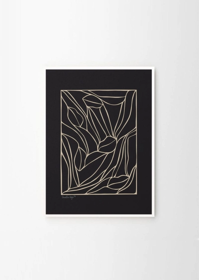 Little_Detroit_Lips_No_01_Frame_Oak_White_Low_Res-800x1120.jpg