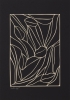 Little_Detroit_Lips_No_01_Product_Low_Res-800x1131.jpg