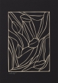 Little_Detroit_Lips_No_01_Product_Low_Res-800x1131.jpg