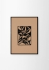 Little_Detroit_Leafes_No_01_Frame_Oak_Black_Low_Res-800x1120.jpg