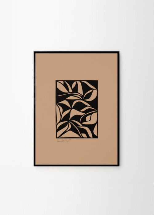 Little_Detroit_Leafes_No_01_Frame_Oak_Black_Low_Res-800x1120.jpg