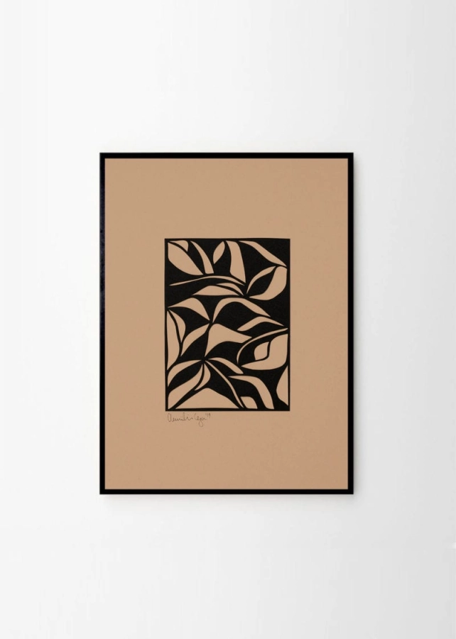 Little_Detroit_Leafes_No_01_Frame_Oak_Black_Low_Res-800x1120.jpg