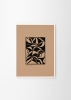 Little_Detroit_Leafes_No_01_Frame_Oak_White_Low_Res-800x1120.jpg