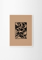 Little_Detroit_Leafes_No_01_Frame_Oak_White_Low_Res-800x1120.jpg