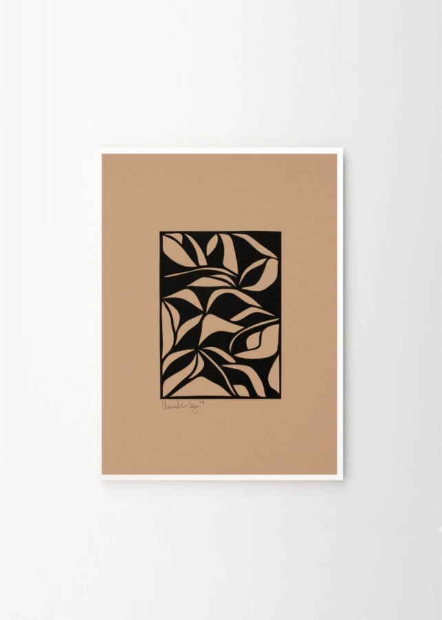 Little_Detroit_Leafes_No_01_Frame_Oak_White_Low_Res-800x1120.jpg