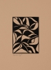 Little_Detroit_Leafes_No_01_Product_Low_Res-800x1067.jpg