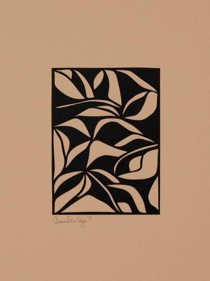 Little_Detroit_Leafes_No_01_Product_Low_Res-800x1067.jpg