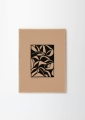 Little_Detroit_Leaves_No_01_Frame_Oak_Low_Res2-800x1120.jpg