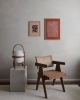 Little_Detroit_Squares_No_01_Lifestyle_Low_Res-800x1000.jpg