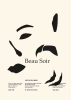 Lucrecia_Rey_Caro_Beau_Soir_Product_Low_Res-800x1121.jpg