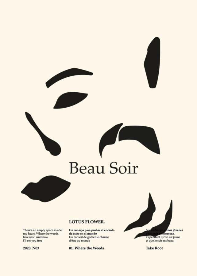 Lucrecia_Rey_Caro_Beau_Soir_Product_Low_Res-800x1121.jpg
