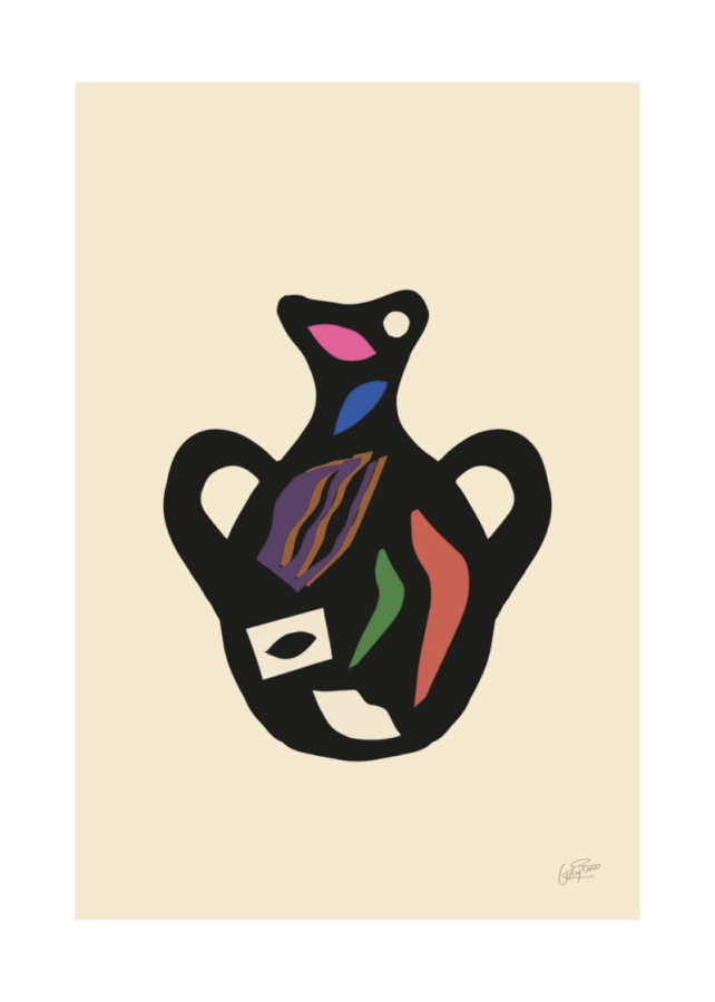 Lucrecia_Rey_Caro_Vase_Serie_Product_Low_Res-800x1120.jpg