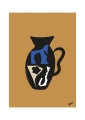 Lucrecia_Rey_Caro_Vase_01_Product_Low_Res-800x1128.jpg
