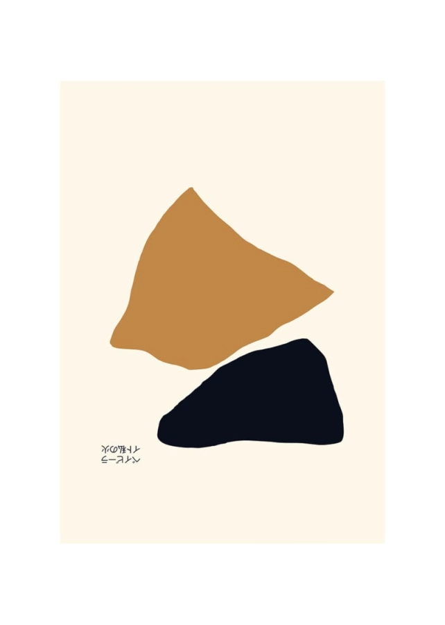 Lucrecia_Rey_Caro_Traces_Product_Low_Res-800x1120.jpg
