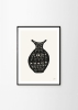 Lucrecia_Rey_Caro_Les_Objets_Frame_Black_Oak_Low_Res-800x1120.jpg