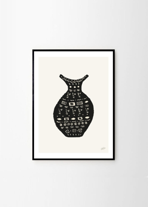 Lucrecia_Rey_Caro_Les_Objets_Frame_Black_Oak_Low_Res-800x1120.jpg