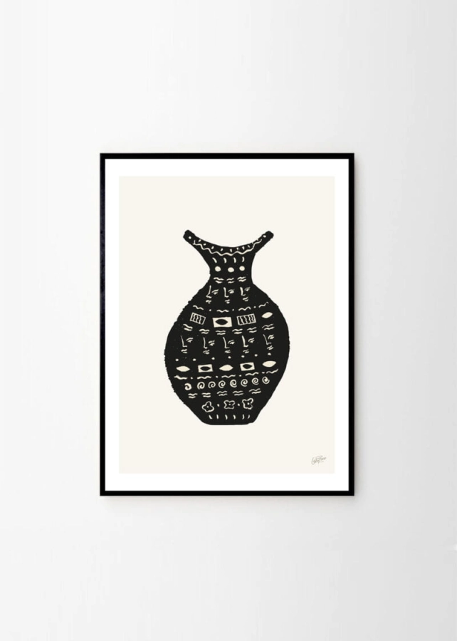 Lucrecia_Rey_Caro_Les_Objets_Frame_Black_Oak_Low_Res-800x1120.jpg