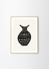 Lucrecia_Rey_Caro_Les_Objets_Frame_Oak_Low_Res-800x1120.jpg