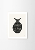 Lucrecia_Rey_Caro_Les_Objets_Frame_White_Oak_Low_Res-800x1120.jpg