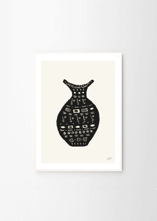 Lucrecia_Rey_Caro_Les_Objets_Frame_White_Oak_Low_Res-800x1120.jpg