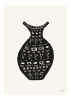 Lucrecia_Rey_Caro_Les_Objets_Product_Low_Res-800x1120.jpg