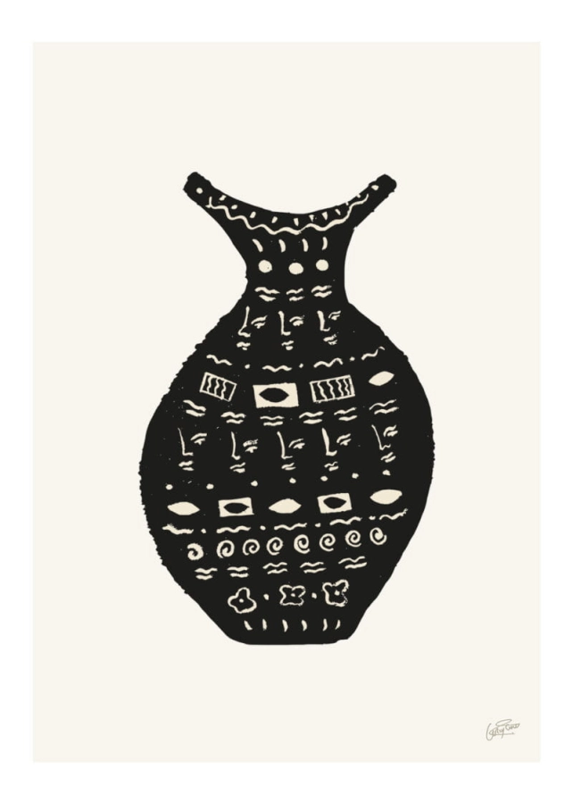 Lucrecia_Rey_Caro_Les_Objets_Product_Low_Res-800x1120.jpg