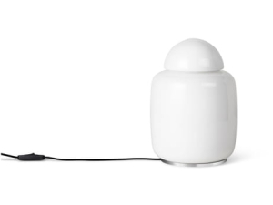 FERM LIVING lampa BELL
