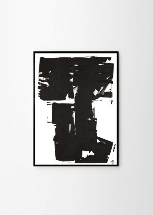 Malene_Birger_Tree_Study_No_1_Frame_Black_Oak_Low_Res-800x1120.jpg