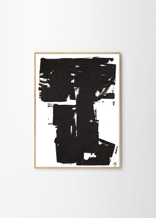 Malene_Birger_Tree_Study_No_1_Frame_Oak_Low_Res-800x1120.jpg