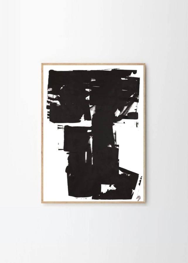 Malene_Birger_Tree_Study_No_1_Frame_Oak_Low_Res-800x1120.jpg