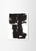 Malene_Birger_Tree_Study_No_1_Frame_White_Oak_Low_Res-800x1120.jpg