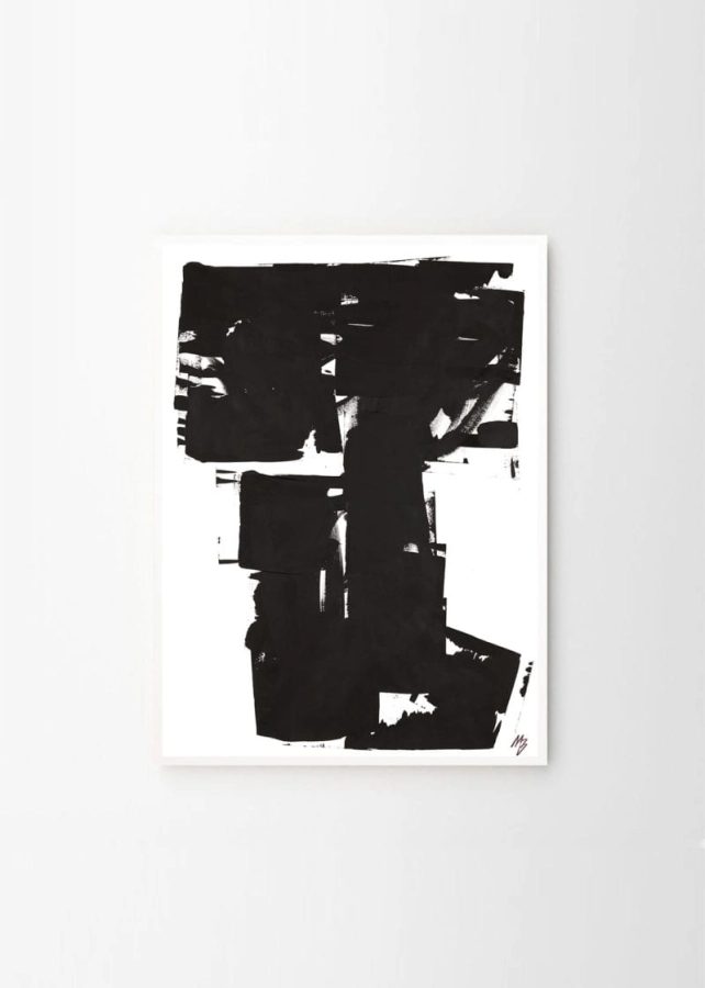 Malene_Birger_Tree_Study_No_1_Frame_White_Oak_Low_Res-800x1120.jpg