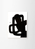 malene-birger-no03-frame-white-800x1120.jpg